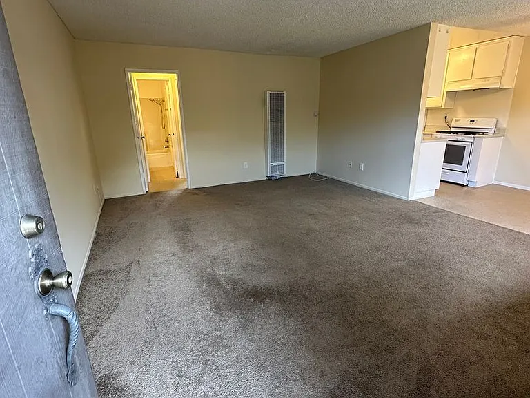 5328 Hermitage Ave — Photo 3