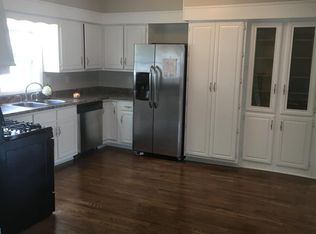 317 N Sheridan St, Bay City, MI 48708