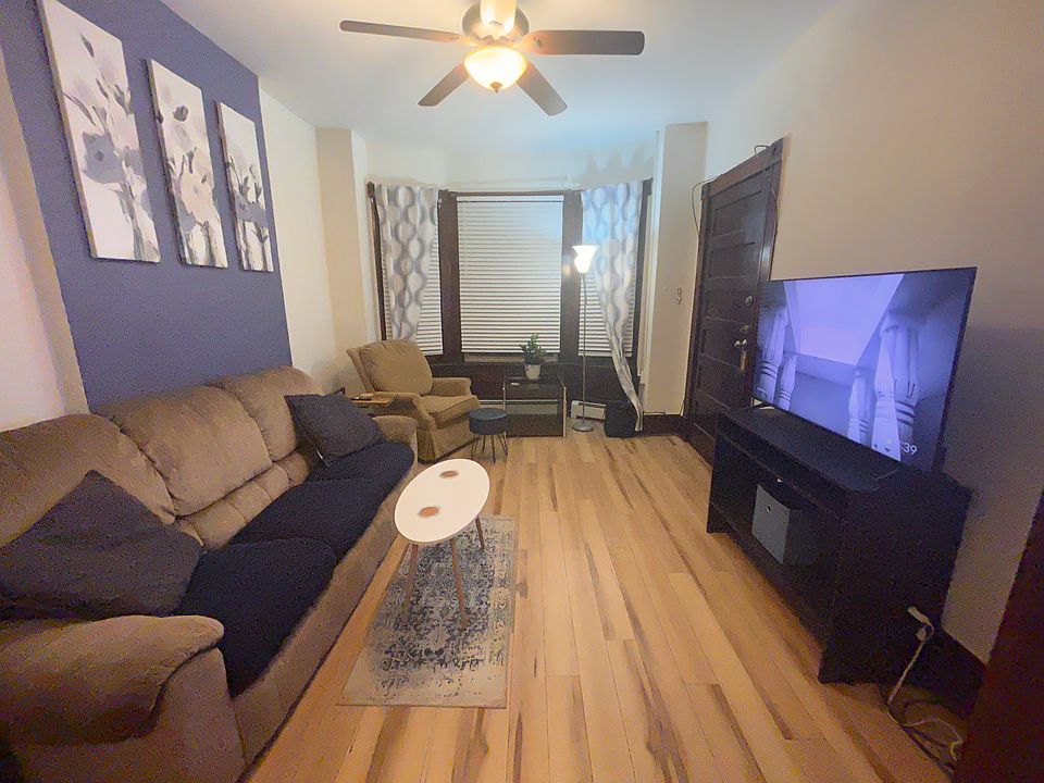 1st image of 11 Cpl William A Dickerson Pl #2