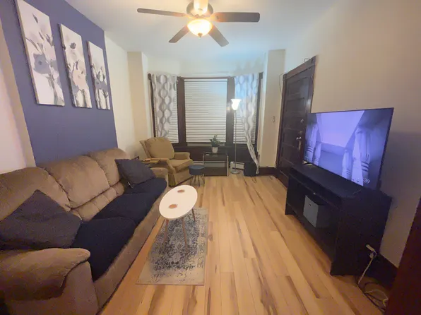 11 Cpl William A Dickerson Pl #2, Troy, NY 12180