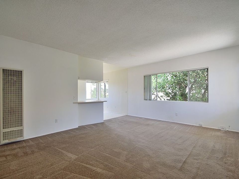 t2517 Apartment Rentals Redondo Beach, CA Zillow