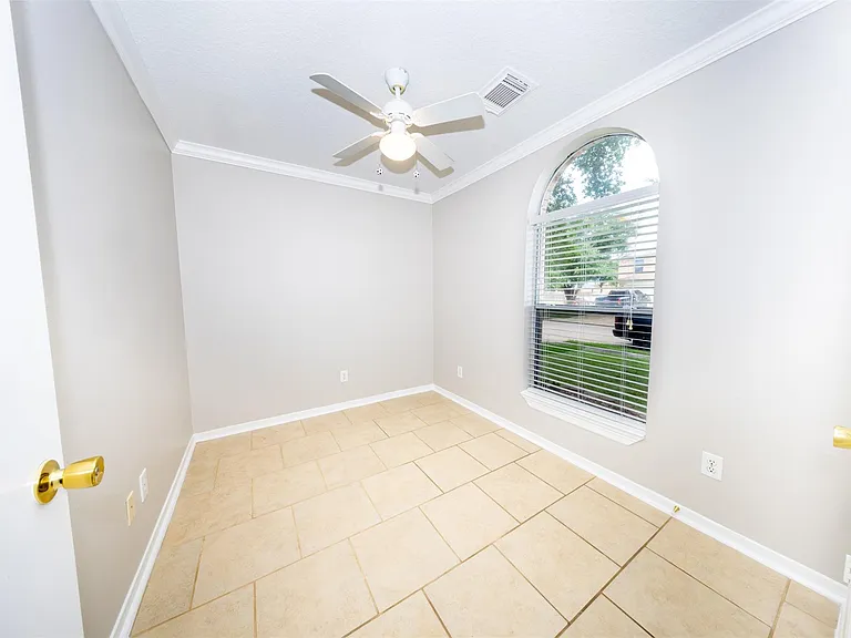 15406 Apple Bloom Way — Photo 5