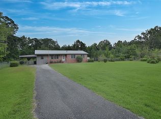 3923 Marvyn Pkwy, Opelika, AL 36804