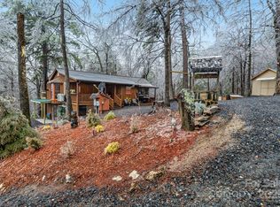 433 Waterfall Rd, Millers Creek, NC 28651