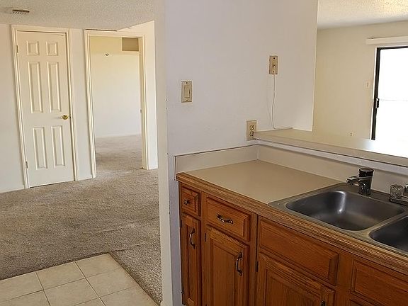 5th image of 2826 S Bartell Dr APT 23