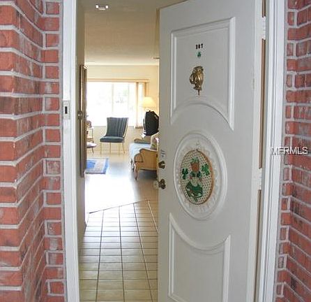 5th image of 100 Bluff View Dr APT 207A