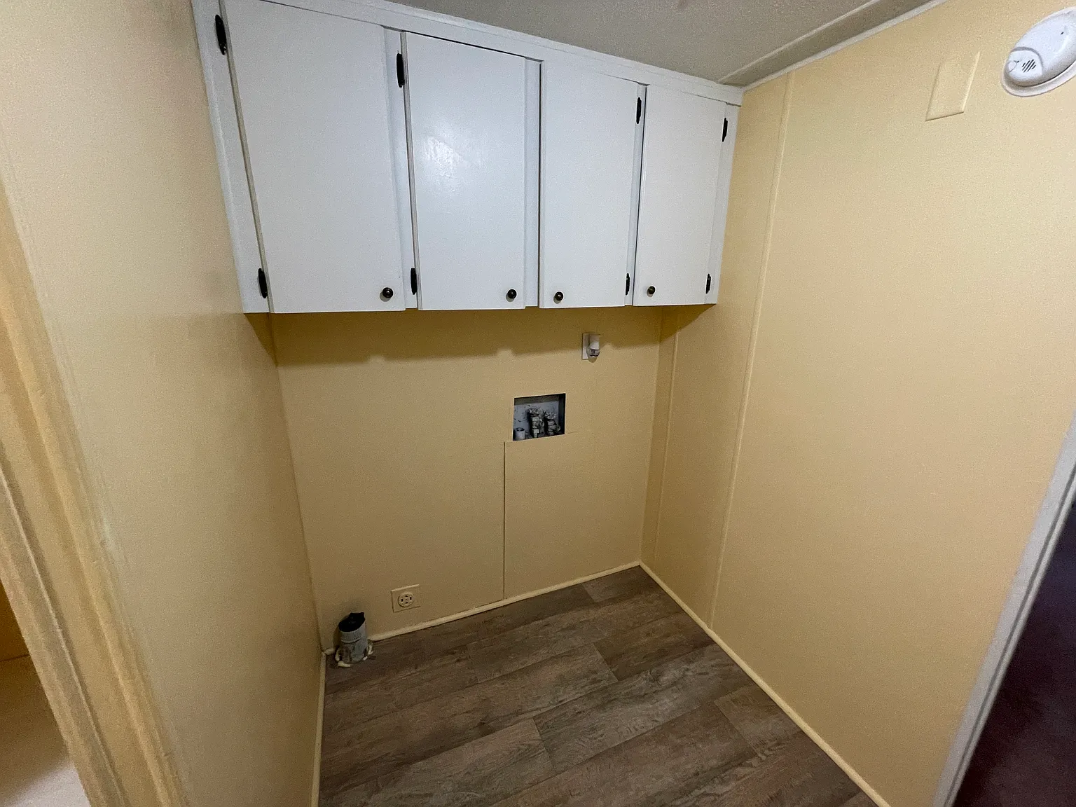2 bed, 924 sqft, $1,100 — Photo 4