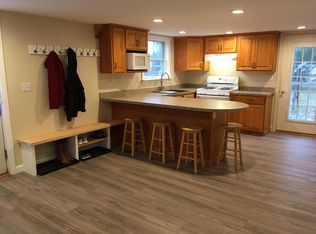 20 S Martin Rd #A, Amesbury, MA 01913