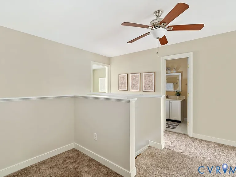 12015 Bexley Ct — Photo 41