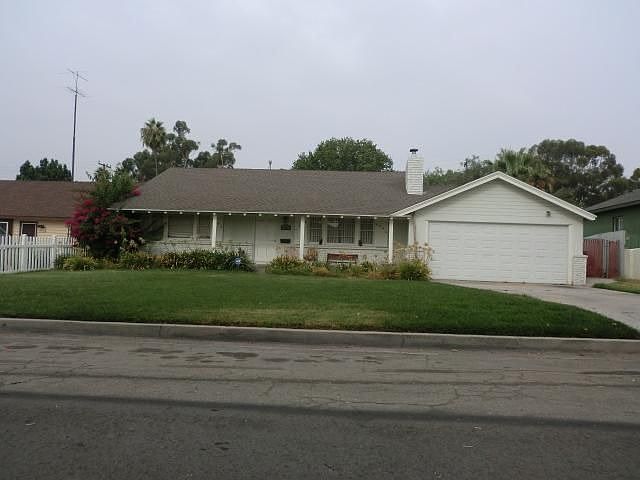 1st image of 2836 San Gabriel St