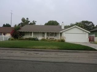 2836 San Gabriel St, San Bernardino, CA 92404