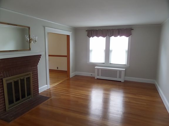 3rd image of 234 Elmwood Ave