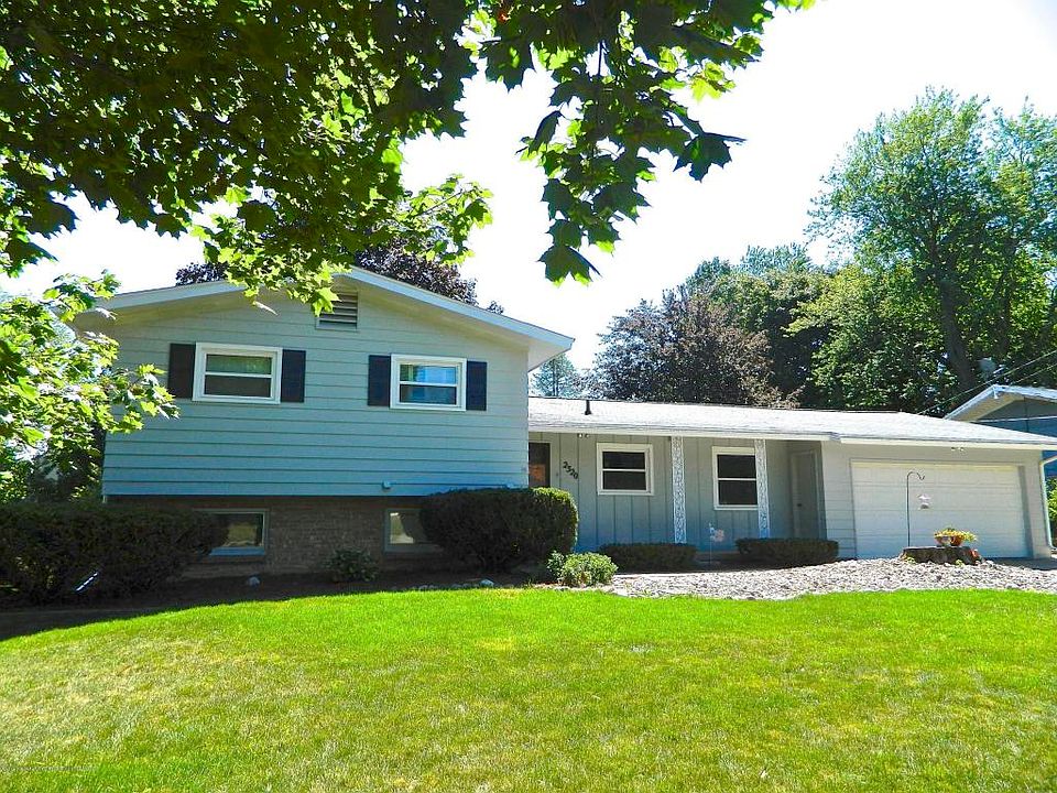 1st image of 2320 Kuerbitz Dr