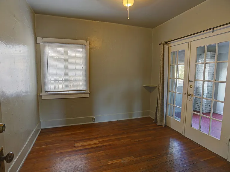 1348 N. Euclid Ave. — Photo 5