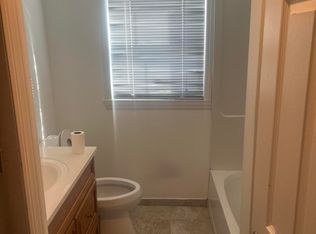 21 Worthley St #1, Red Bank, NJ 07701