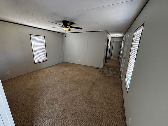 3rd image of 930 Speckled Ct #125