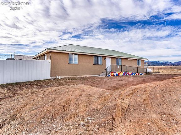 2nd image of 1840 Pope Valley Ranch Rd