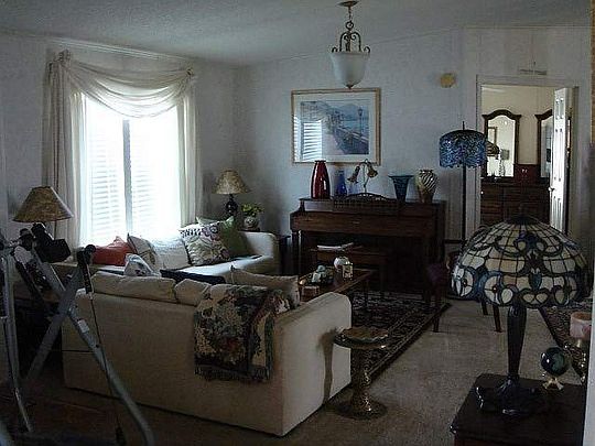 4th image of 7816 Gun Cay Ave