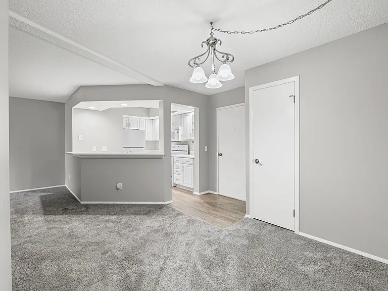 Westgate Residential Suites — Photo 67