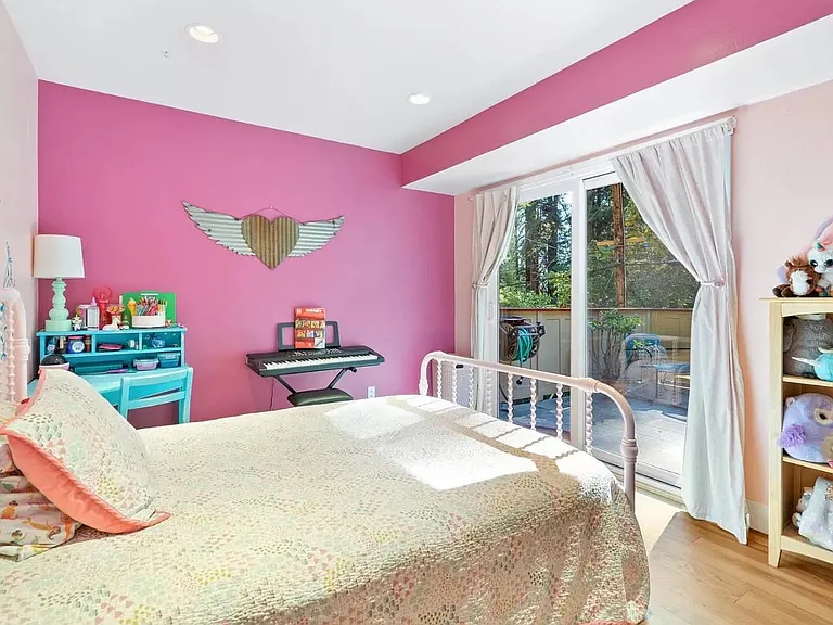 210 Coon Heights Rd — Photo 5