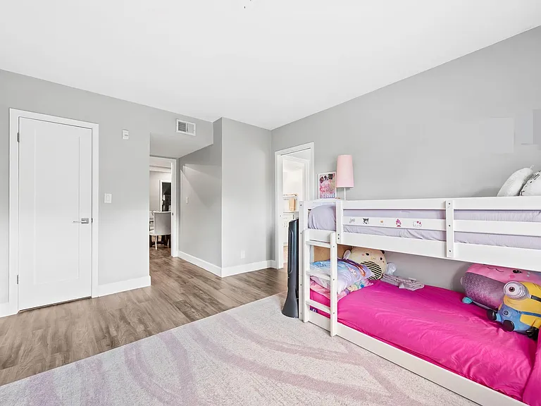 1881 Middle River Dr #206 — Photo 19