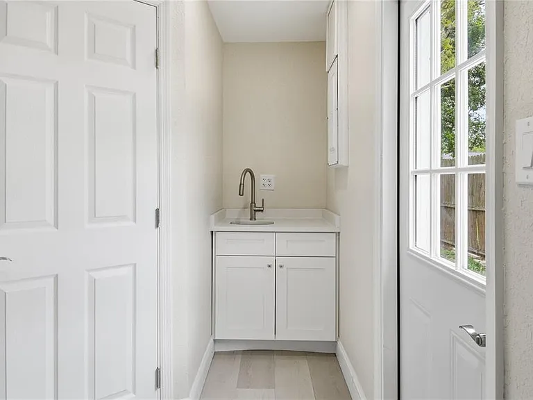 6338 Aberdeen Ave — Photo 23