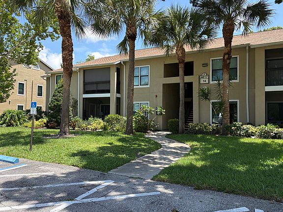 2nd image of 4017 Crockers Lake Blvd Unit 1421