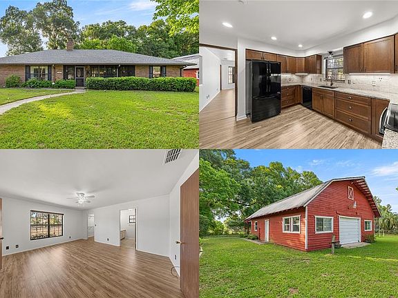 2nd image of 6497 W Anthony Rd