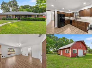 6497 W Anthony Rd, Ocala, FL 34479