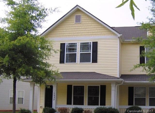 1st image of 12933 Windy Lea Ln