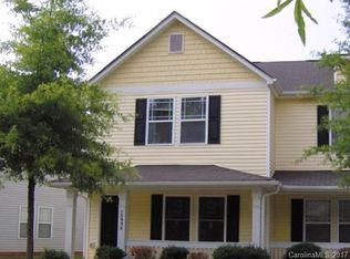 12933 Windy Lea Ln, Huntersville, NC 28078