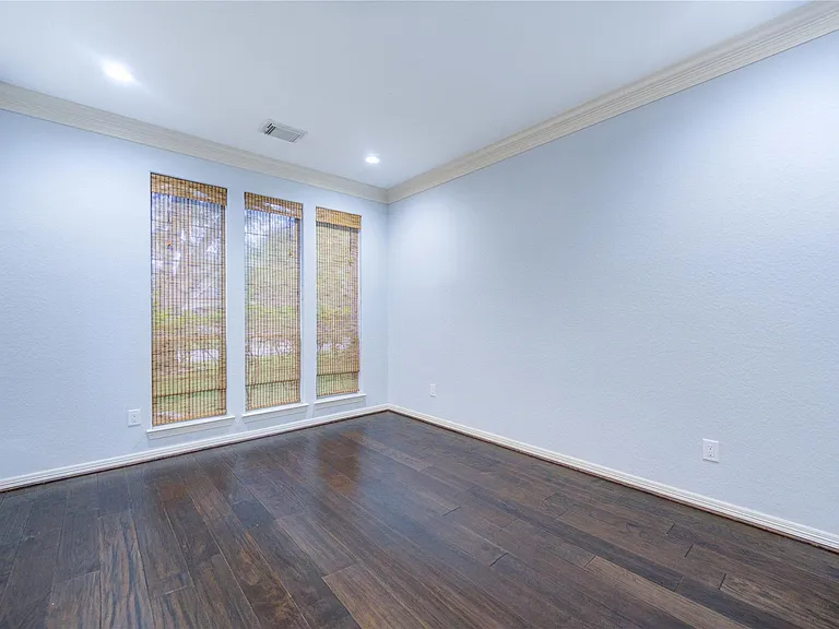 13211 Dusty Grove Ln — Photo 41
