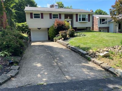 1617 Fairmont St, New Kensington, PA, 15068