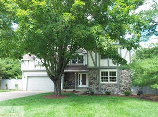 1320 Cove Ct, Okemos, MI 48864