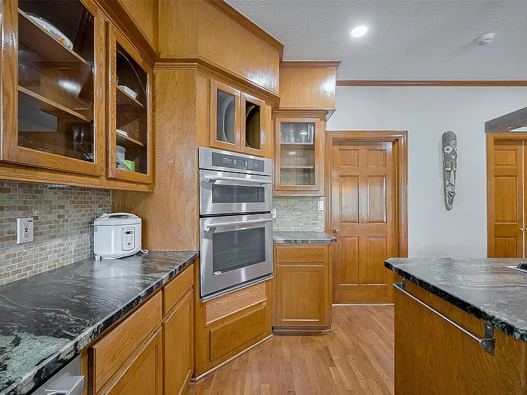 1123 Horseshoe Dr — Photo 24