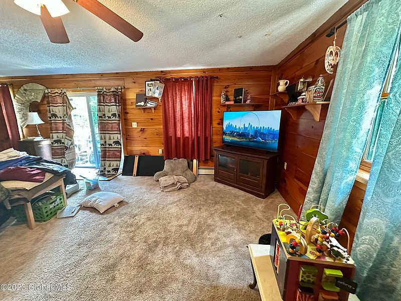 5th image of 277 Parker Rd