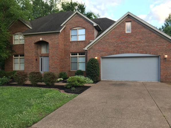 (undisclosed Address)