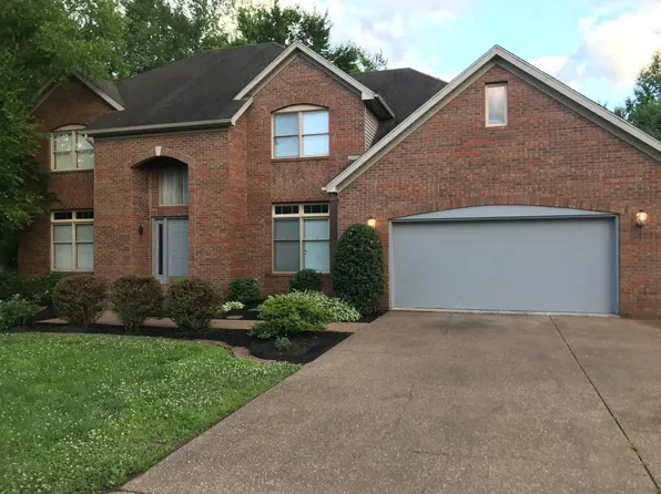 (undisclosed Address), Evansville, IN 47725