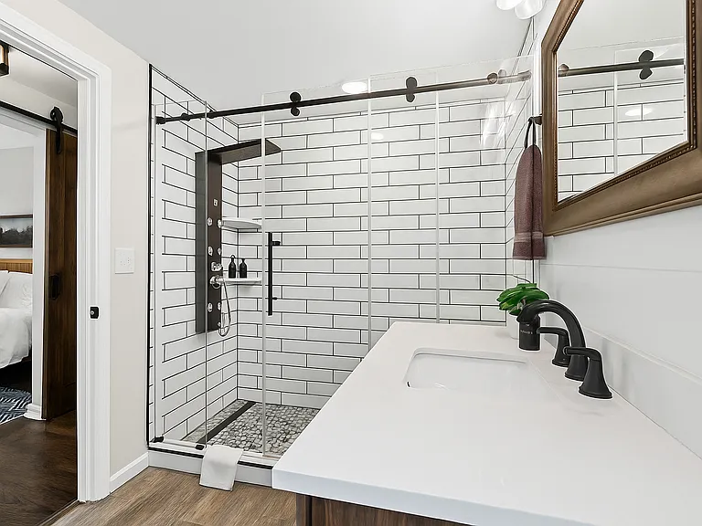 6581 Windiate Rd #6581 — Photo 33