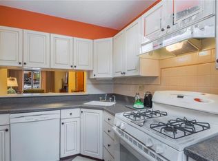 9 Field Rock Rd #9, Farmington, CT 06032