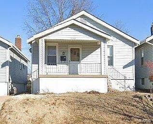 1st image of 4445 Tholozan Ave