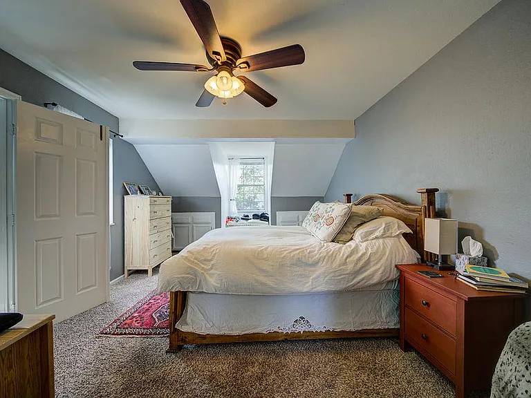 434 Cobblestone Dr — Photo 21