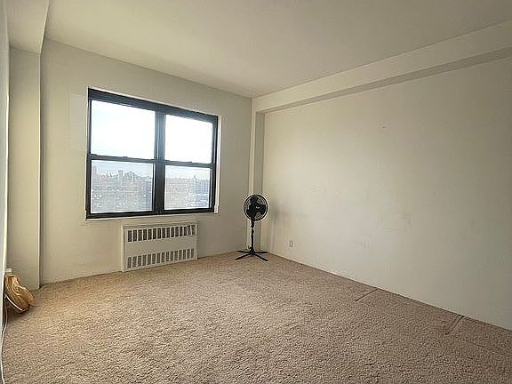 5th image of 99-32 99-32 66th Rd #7Q