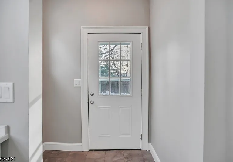 25 Olyphant Dr #1 — Photo 13