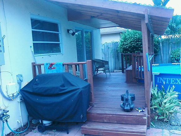 18675 rear porch
