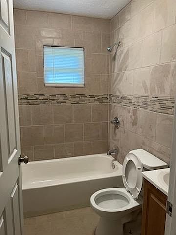 1st image of 5291 Usher Dr #5291