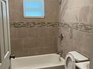 5291 Usher Dr #5291, Chattanooga, TN 37410