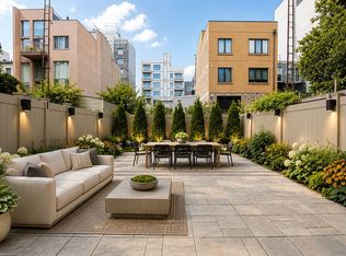 145 Conselyea St Unit Garden, Brooklyn, NY 11211