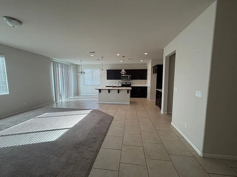 1696 Softwind Dr — Photo 3