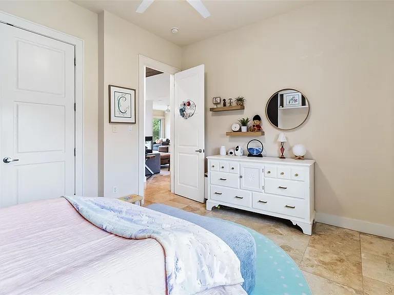 129 Powder Horn Rd — Photo 19